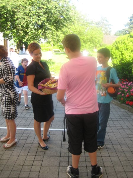 juni2010 152